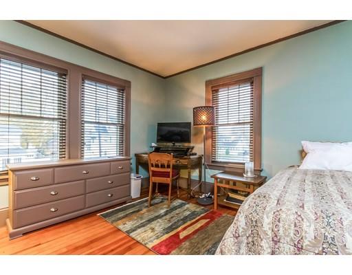 2 Elsmere Avenue Methuen, MA 01844 - Photo 13 of 24