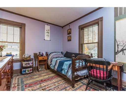 2 Elsmere Avenue Methuen, MA 01844 - Photo 14 of 24