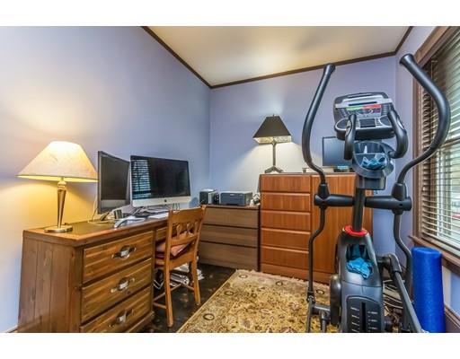 2 Elsmere Avenue Methuen, MA 01844 - Photo 15 of 24