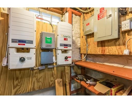 2 Elsmere Avenue Methuen, MA 01844 - Photo 17 of 24