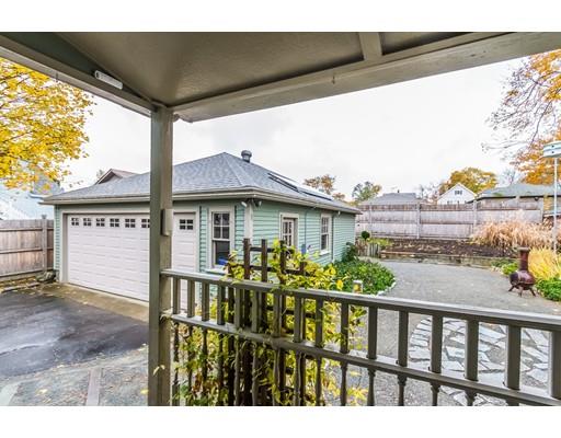 2 Elsmere Avenue Methuen, MA 01844 - Photo 18 of 24