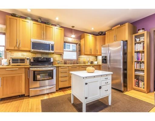 2 Elsmere Avenue Methuen, MA 01844 - Photo 2 of 24