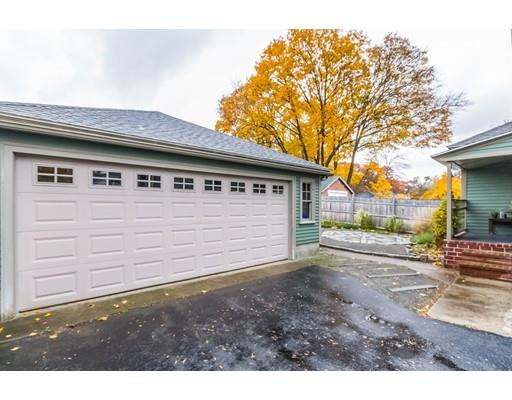 2 Elsmere Avenue Methuen, MA 01844 - Photo 22 of 24