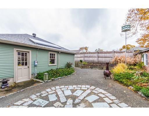 2 Elsmere Avenue Methuen, MA 01844 - Photo 23 of 24