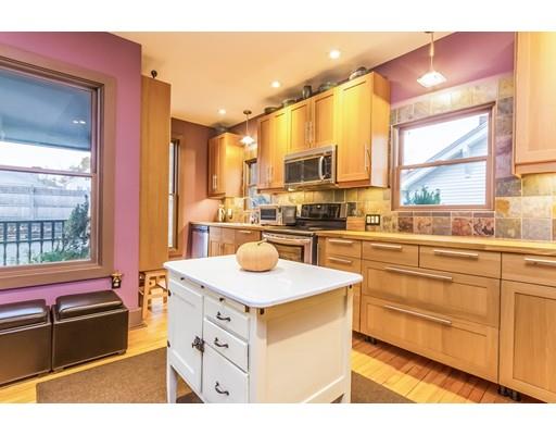 2 Elsmere Avenue Methuen, MA 01844 - Photo 3 of 24