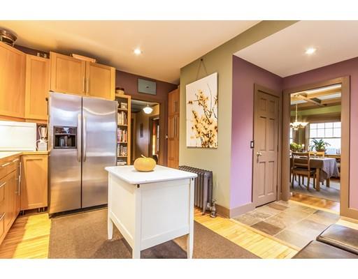 2 Elsmere Avenue Methuen, MA 01844 - Photo 4 of 24