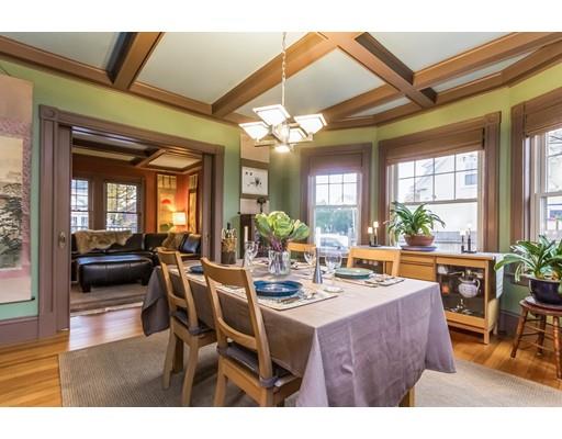 2 Elsmere Avenue Methuen, MA 01844 - Photo 5 of 24