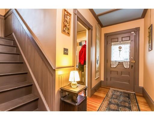 2 Elsmere Avenue Methuen, MA 01844 - Photo 7 of 24