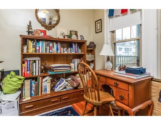 2 Elsmere Avenue Methuen, MA 01844 - Photo 8 of 24