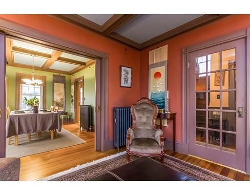 2 Elsmere Avenue Methuen, MA 01844 - Photo 10 of 24