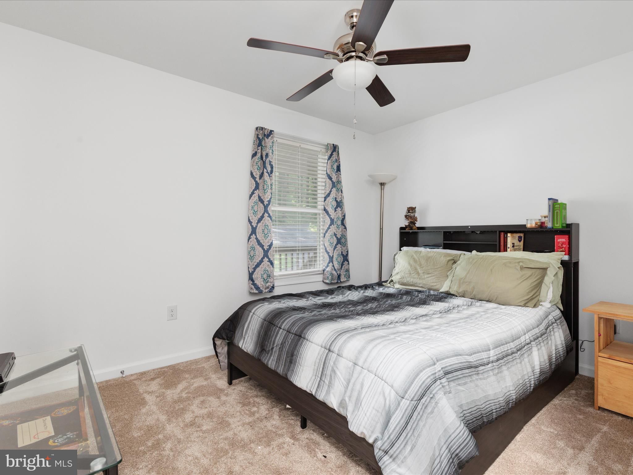 295 Rocky Mt Road Linden, VA 22642 - Photo 12 of 39 2E6A4713_295 Rocky Mt Rd - Absolute Altitude -6 -
