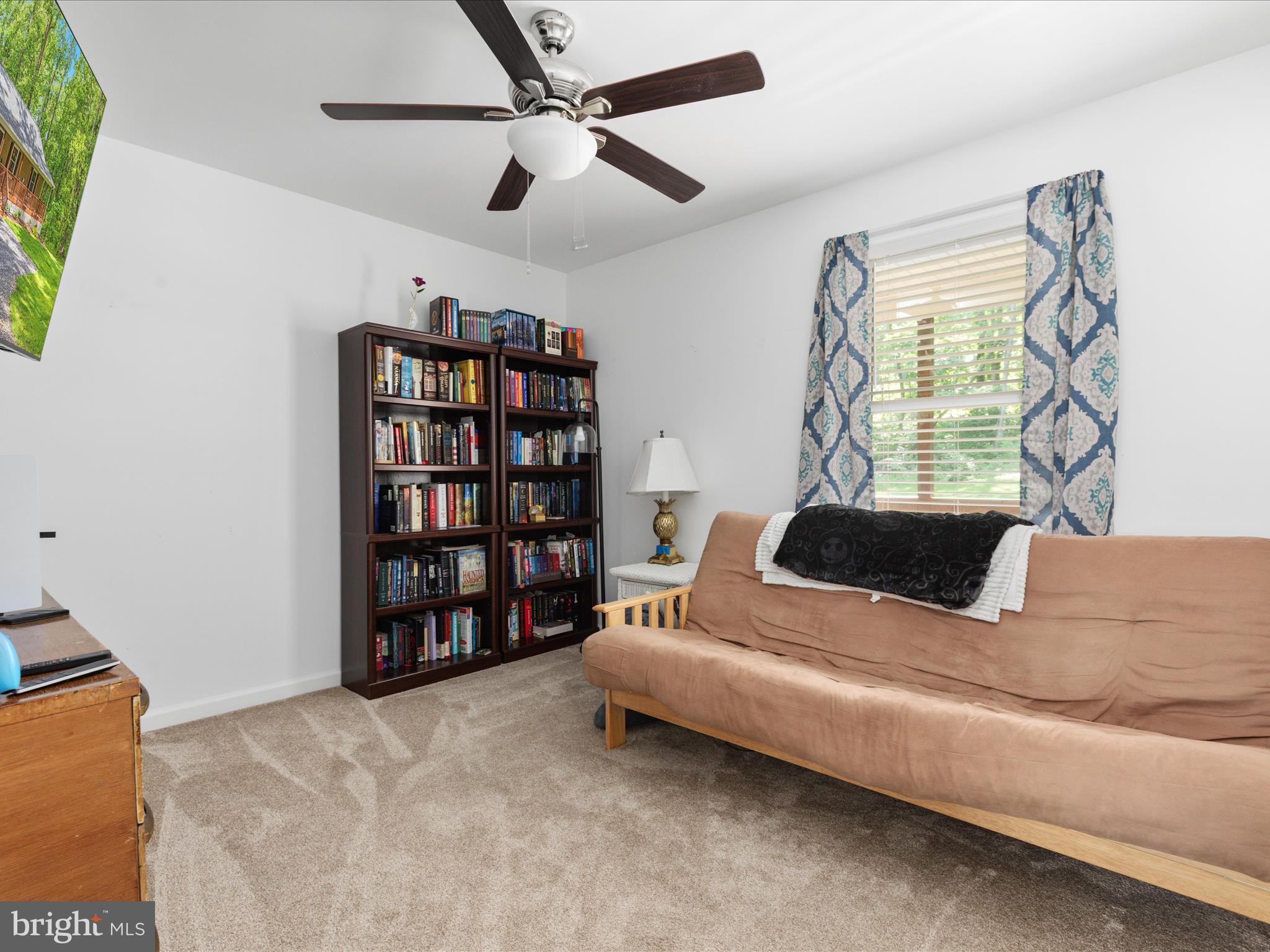 295 Rocky Mt Road Linden, VA 22642 - Photo 14 of 39 2E6A4719_295 Rocky Mt Rd - Absolute Altitude -6 -