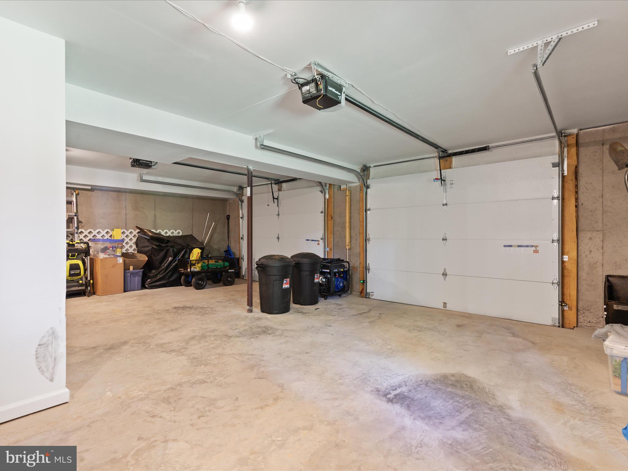 295 Rocky Mt Road Linden, VA 22642 - Photo 20 of 39 2E6A4794_295 Rocky Mt Rd - Absolute Altitude -6 -