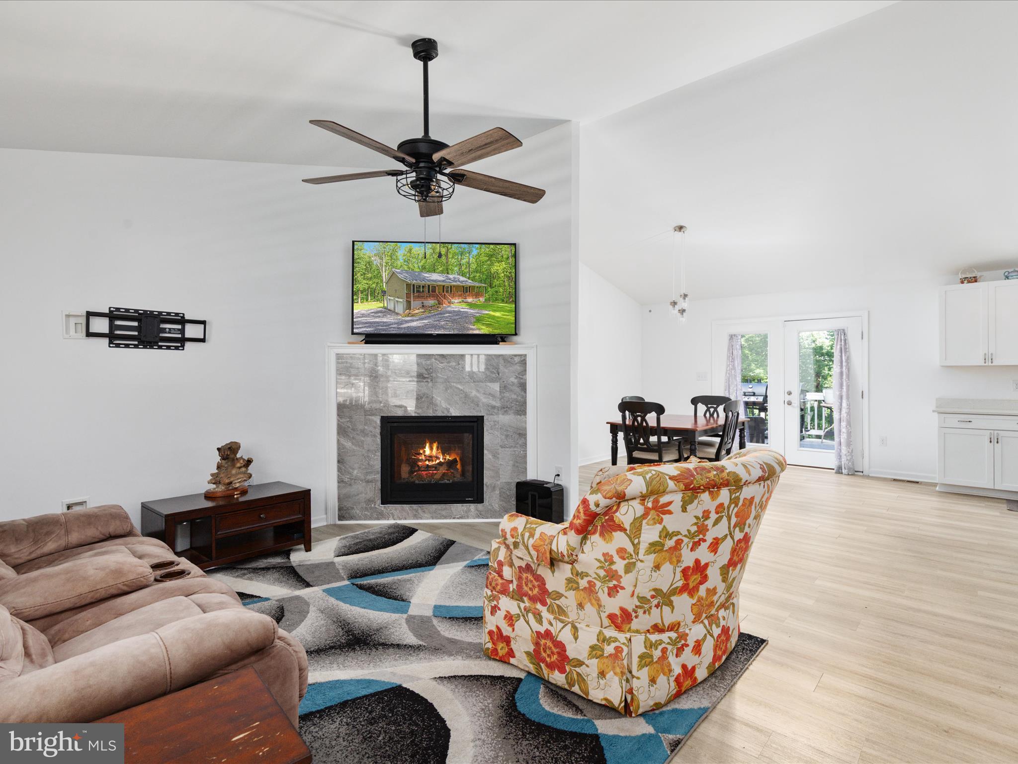 295 Rocky Mt Road Linden, VA 22642 - Photo 5 of 39 2E6A4739_295 Rocky Mt Rd - Absolute Altitude -6 -