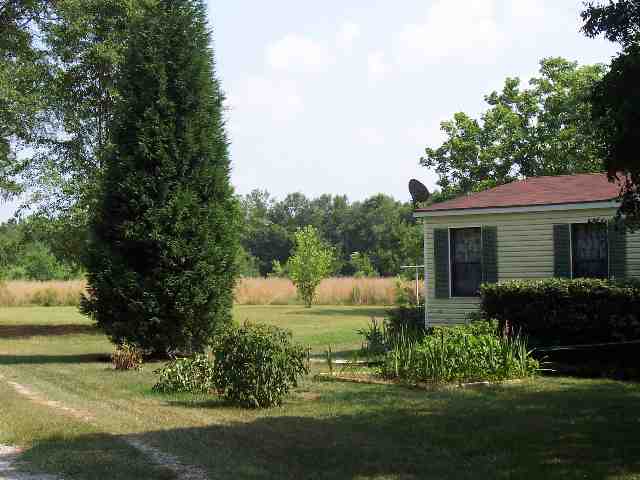 709 Mayfield School Road Belton, SC 29627 - Photo 2 of 8 Gallery Image 2