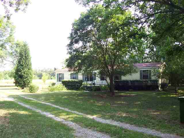 709 Mayfield School Road Belton, SC 29627 - Photo 5 of 8 Gallery Image 5