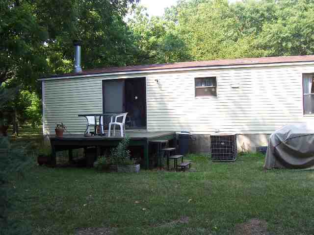 709 Mayfield School Road Belton, SC 29627 - Photo 7 of 8 Gallery Image 7