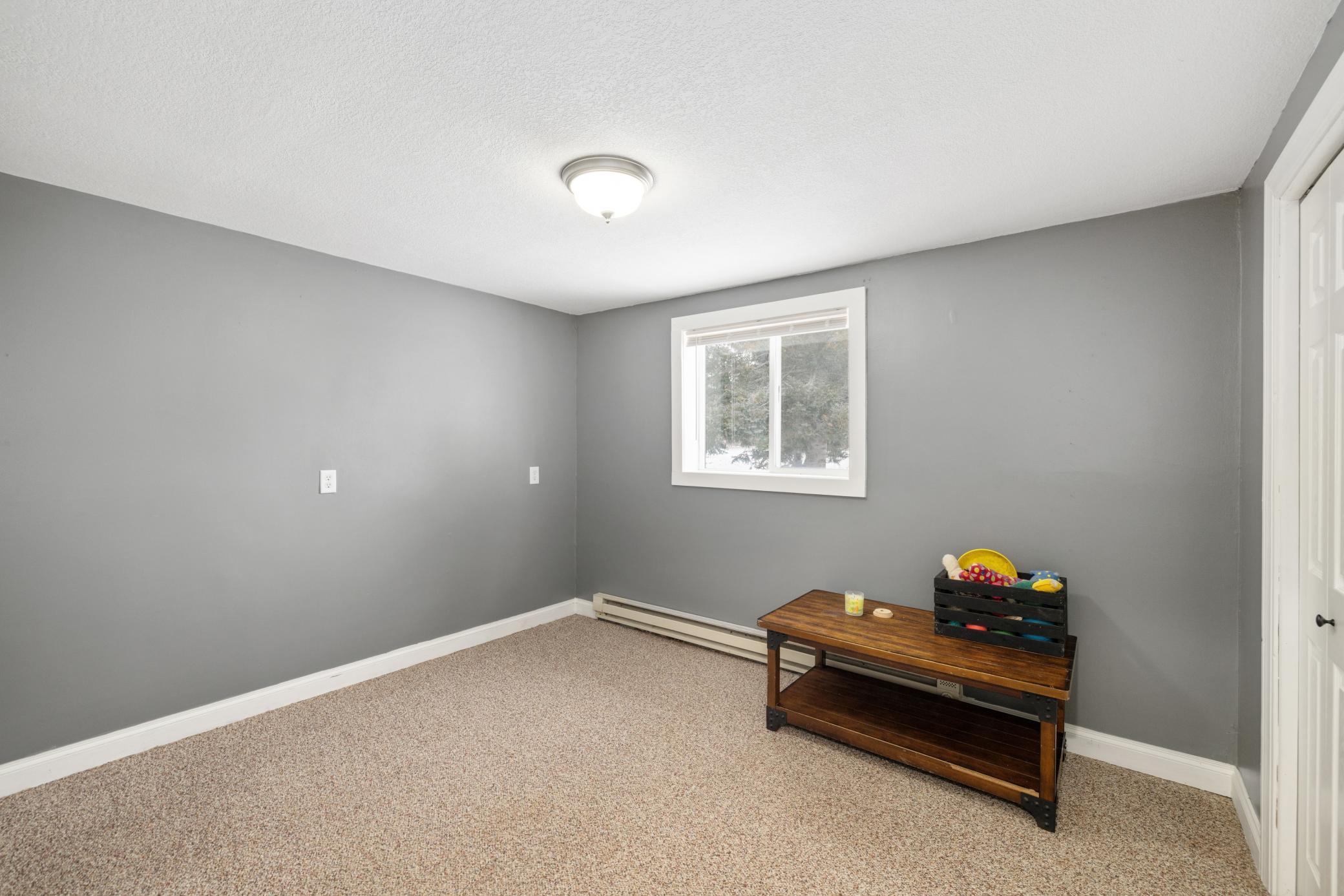 24019 County 2 Nevis, MN 56467 - Photo 12 of 18