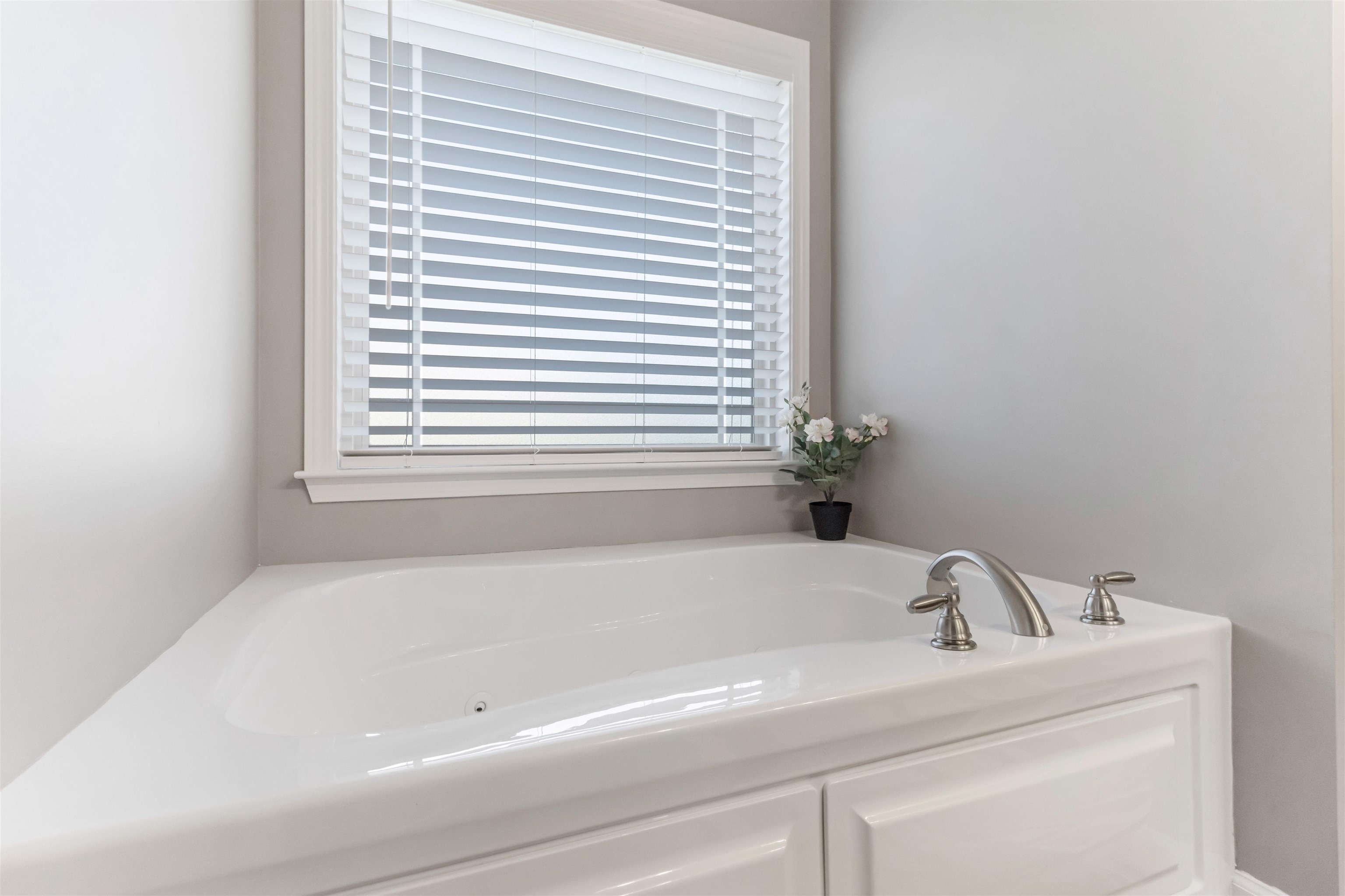 3161 Rainbow Lake Road Inman, SC 29349 - Photo 21 of 42 Gallery Image 21