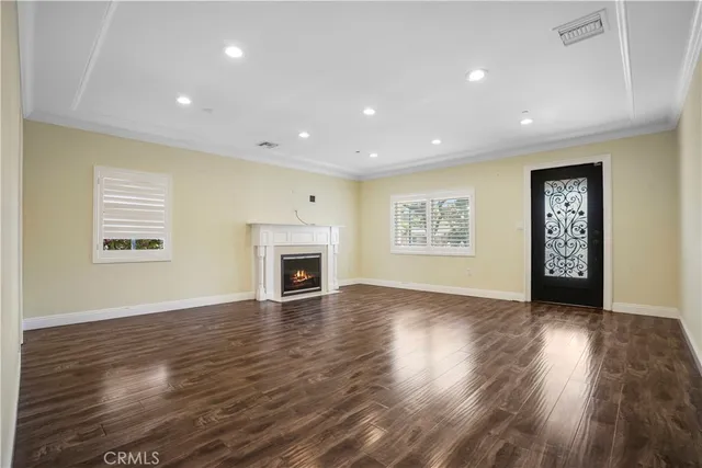 $3,199,000 | 1025 East San Jose Avenue, Burbank, CA 91501