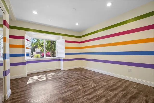 $3,199,000 | 1025 East San Jose Avenue, Burbank, CA 91501