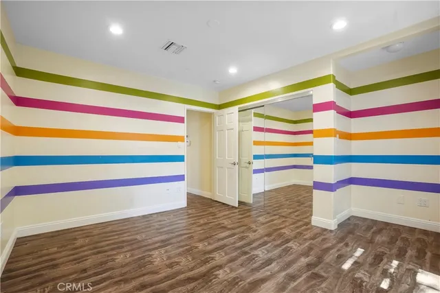 $3,199,000 | 1025 East San Jose Avenue, Burbank, CA 91501