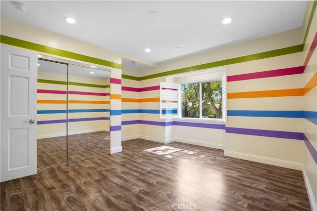 $3,199,000 | 1025 East San Jose Avenue, Burbank, CA 91501