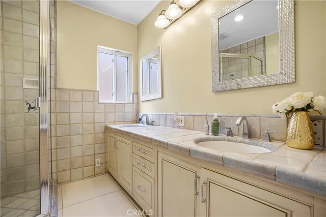 $3,199,000 | 1025 East San Jose Avenue, Burbank, CA 91501