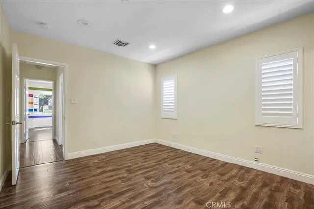 $3,199,000 | 1025 East San Jose Avenue, Burbank, CA 91501