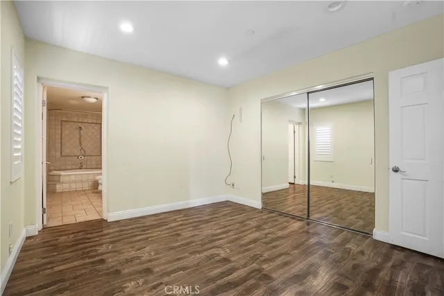 $3,199,000 | 1025 East San Jose Avenue, Burbank, CA 91501