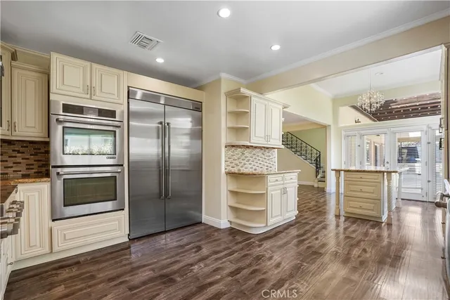 $3,199,000 | 1025 East San Jose Avenue, Burbank, CA 91501