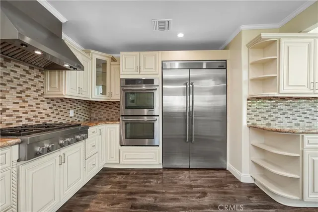 $3,199,000 | 1025 East San Jose Avenue, Burbank, CA 91501