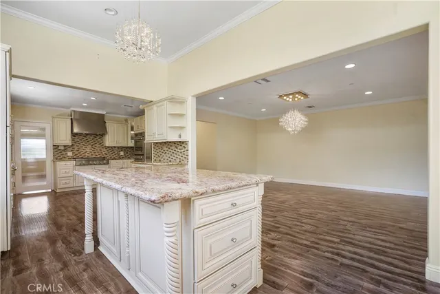 $3,199,000 | 1025 East San Jose Avenue, Burbank, CA 91501