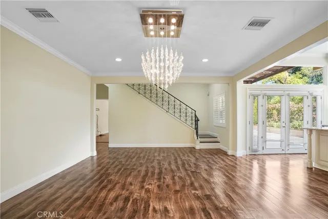 $3,199,000 | 1025 East San Jose Avenue, Burbank, CA 91501