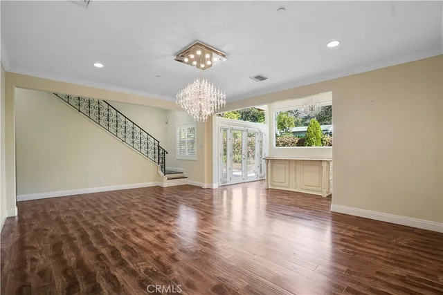 $3,199,000 | 1025 East San Jose Avenue, Burbank, CA 91501