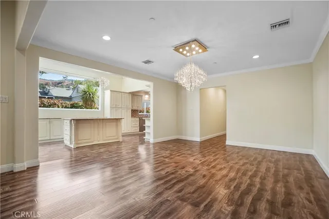 $3,199,000 | 1025 East San Jose Avenue, Burbank, CA 91501