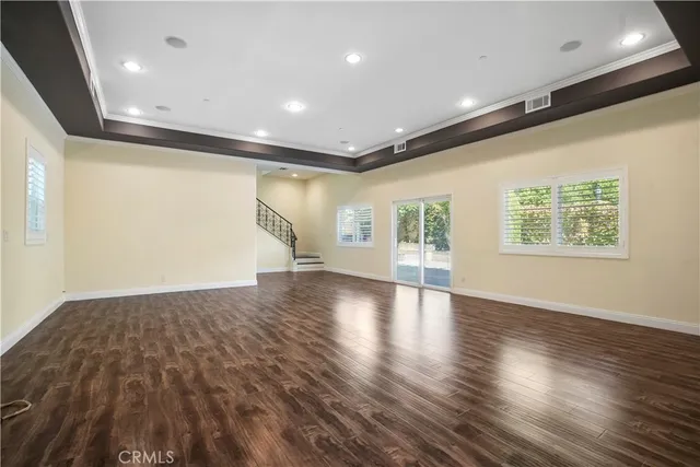 $3,199,000 | 1025 East San Jose Avenue, Burbank, CA 91501