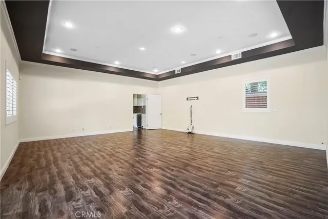 $3,199,000 | 1025 East San Jose Avenue, Burbank, CA 91501