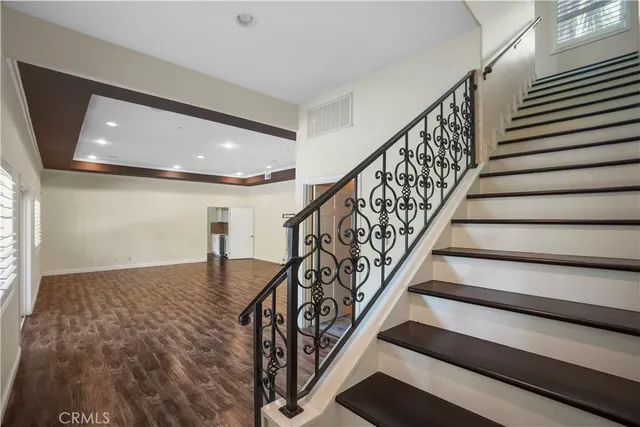 $3,199,000 | 1025 East San Jose Avenue, Burbank, CA 91501