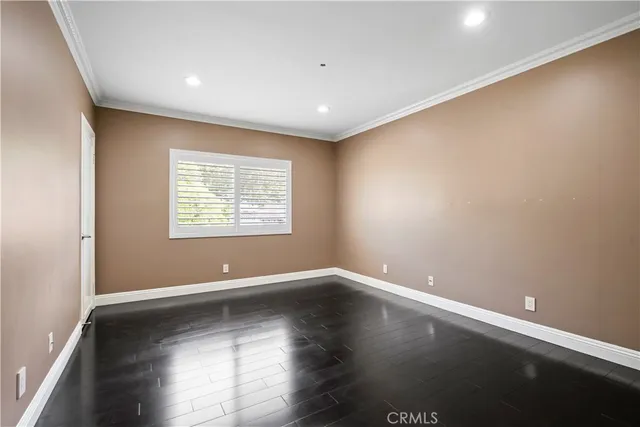 $3,199,000 | 1025 East San Jose Avenue, Burbank, CA 91501