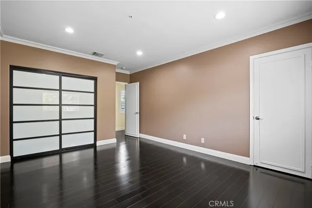 $3,199,000 | 1025 East San Jose Avenue, Burbank, CA 91501