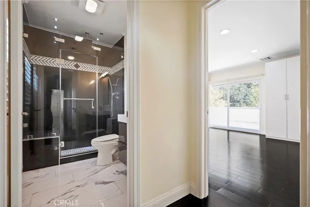 $3,199,000 | 1025 East San Jose Avenue, Burbank, CA 91501