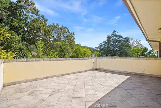 $3,199,000 | 1025 East San Jose Avenue, Burbank, CA 91501