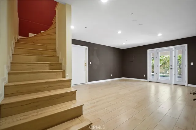 $3,199,000 | 1025 East San Jose Avenue, Burbank, CA 91501