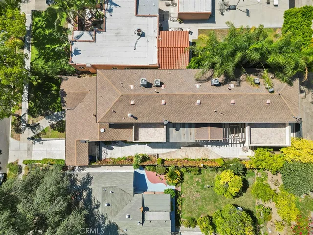 $3,199,000 | 1025 East San Jose Avenue, Burbank, CA 91501