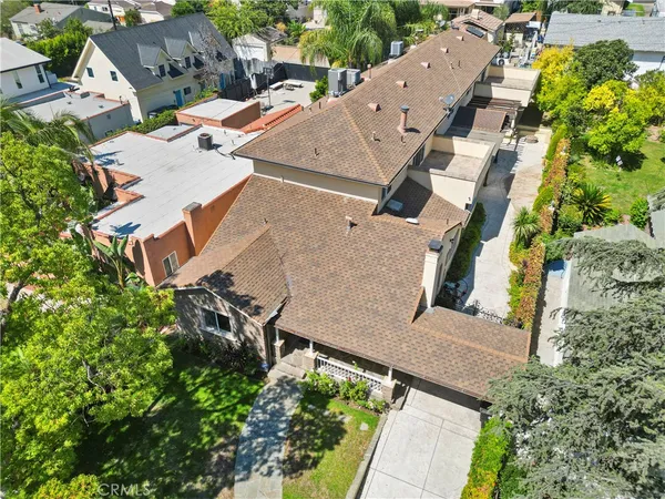 $2,999,998 | 1025 East San Jose Avenue, Burbank, CA 91501