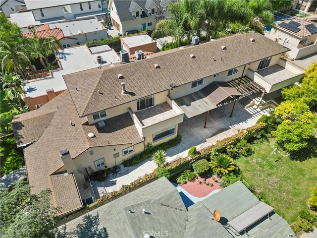 $3,199,000 | 1025 East San Jose Avenue, Burbank, CA 91501