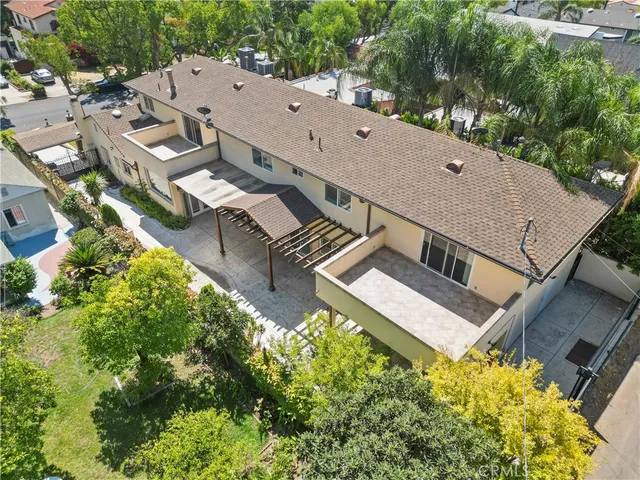 $3,199,000 | 1025 East San Jose Avenue, Burbank, CA 91501
