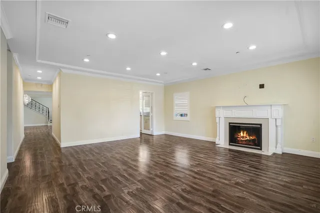 $3,199,000 | 1025 East San Jose Avenue, Burbank, CA 91501