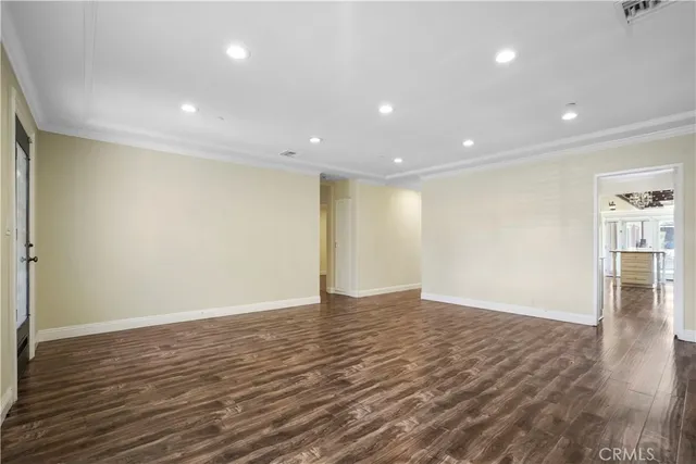 $3,199,000 | 1025 East San Jose Avenue, Burbank, CA 91501